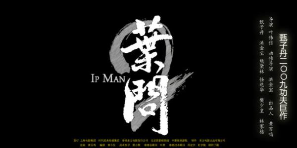 谢菲尔德哈勒姆大学文凭毕业证怎么制作